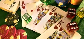 Официальный сайт Vulpin Casino